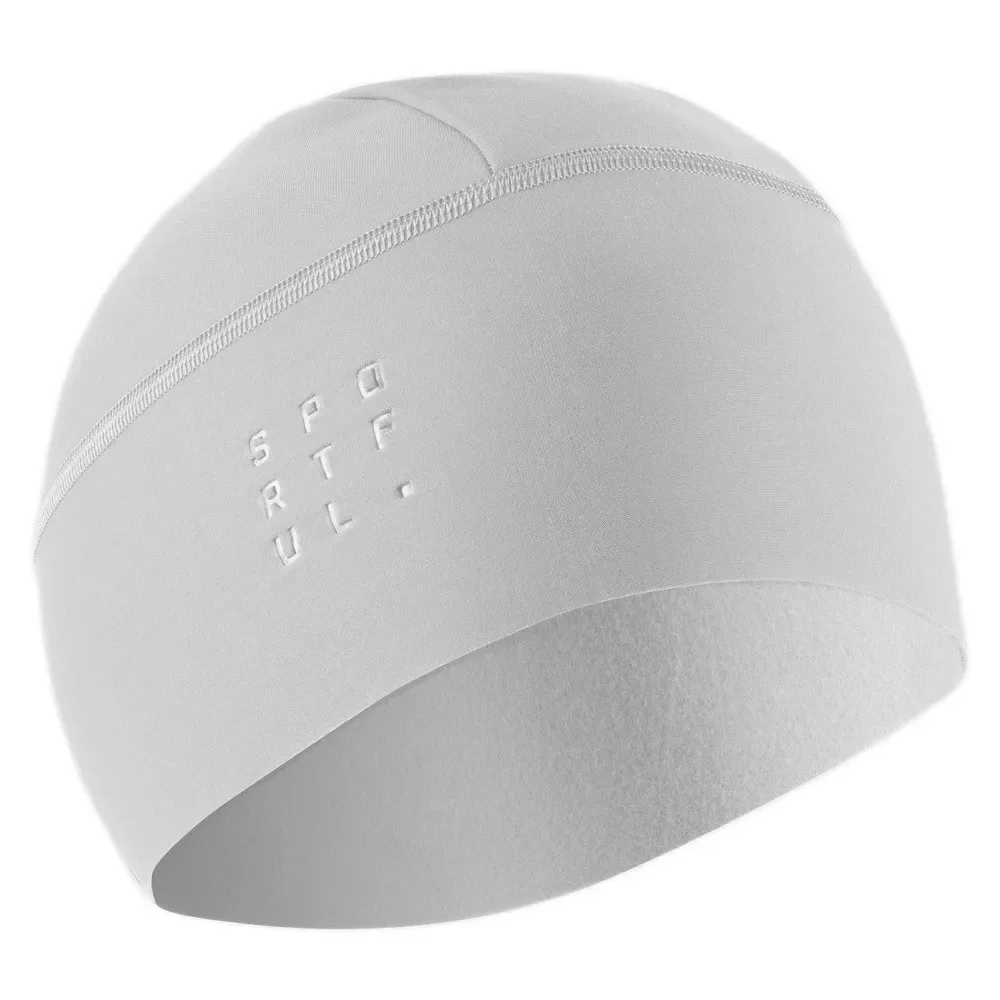 Sportful Casquette Srk - Sportful - FashionsVida