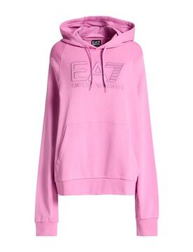 Sudadera Mujer Rosa 3XL,4XL,L,S,XL,XS,XXL,XXS Mujer