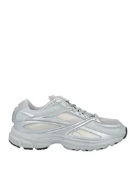 Sneakers Hombre Gris 36,37.5,39,40,40.5,41,42,43,44.5 Hombre
