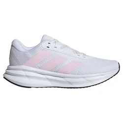 Galaxy 7 Running Shoes Ftwr White / Clear Pink / Core Black UK 4 Women