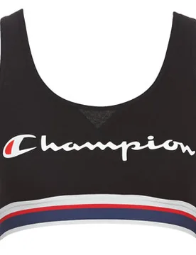 Sport-Bh Authentic Eu S;Eu M;Eu L - Champion - FashionsVida