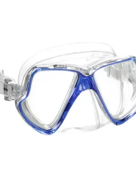 Maschera Subacquea Marea - Mares Aquazone - FashionsVida