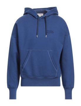 Sweatshirt Herren Blau L,M,XL Herren