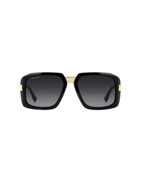 Occhiali da sole D20178S-8079O Adulto unisex
