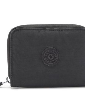 KIPLING Cartera 'Money Love' negro