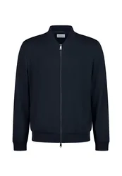 XL HERREN-BLOUSONS male