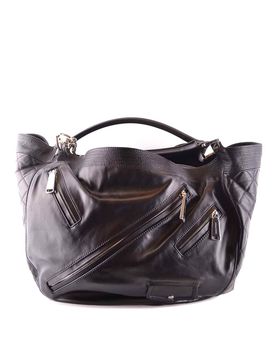 Dsquared2 Borse