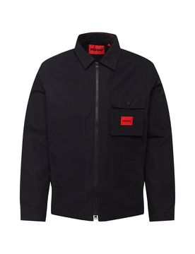 Chaqueta de entretiempo /