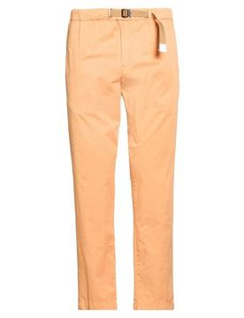 Hose Herren Orange 48,50 Herren