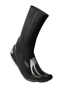 Omer Calzari Spider 5 Mm