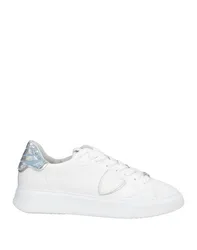 Sneakers Damen Weiß 36,37 Damen