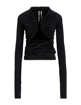 Top Damen Schwarz 34,36,38,40 Damen