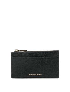 Michael Kors Frizione