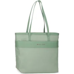 Bolso tote morgan