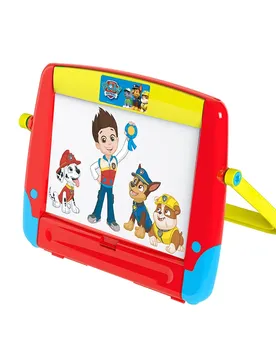 Tavola In 1 Art Easel