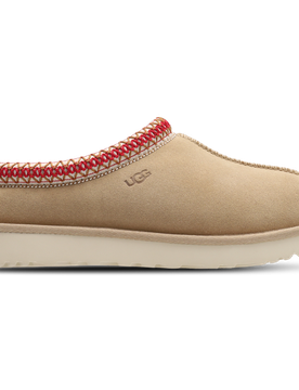 Australia Tasman Donna - Infradito e sandali Beige - Taglia 36 - Pelle 36