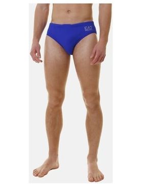 Shorts 901000cc703 It 48;It 50;It 52 Male