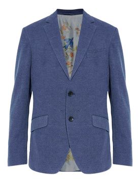 Etro Giacca in maglia della Roma