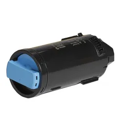 Toner 106r03873 Cyan One Size unisex