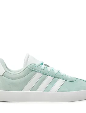 Sneakers VL COURT 3.0 IH2406 Grün 38_23 female - Adidas - FashionsVida