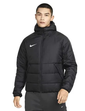 Veste Academy Pro Dj6310 Black S - Nike - FashionsVida