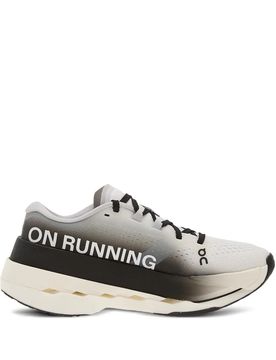 Cloudboom Max Women's Sneakers