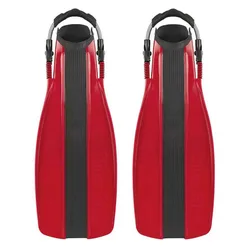 Dive Rite Pinne Da Immersione Xt