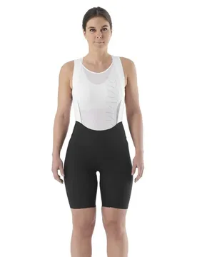 Mavic Salopette Aksium Black