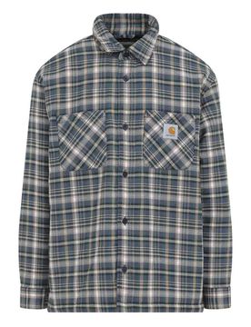 Carhartt Piumini Cronyn