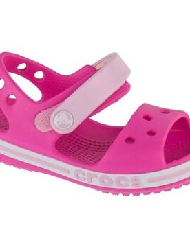 Sandalen 2110556qq 24 / 25;23 / 24;22 / 23;20 / 21 Female