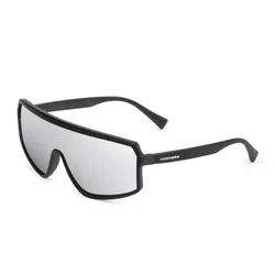 Gafas de sol Black Chrome Superior
