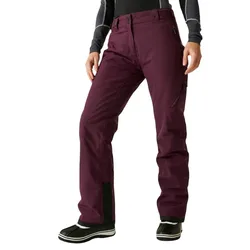 Dare2b Pantalon Ice Fig 38 Femme