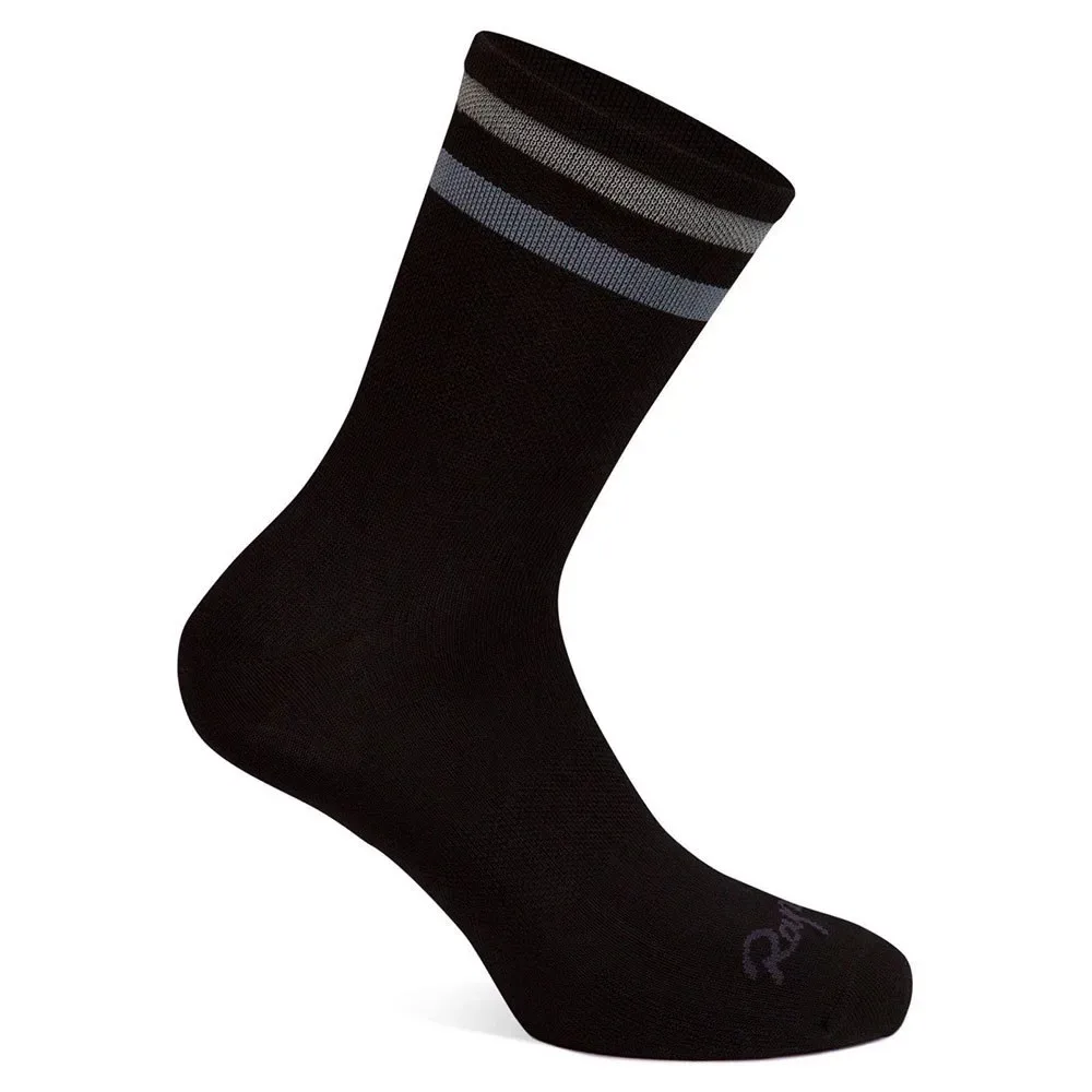 Rapha Chaussettes Brevet - Rapha - FashionsVida