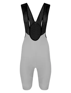 Bioracer Cuissard Icon Seasonal