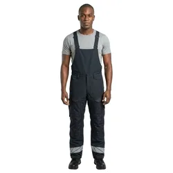 Pantalon De Travail Hardwear 23090 Dark Navy Blue 5XL