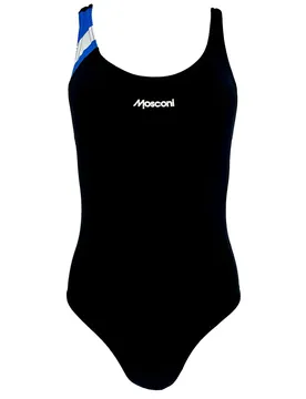 Mosconi Slip De Bain Wc Evo