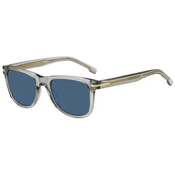 Occhiali Da Sole 1508skb7 52/21/15 Grey Blue/CAT3