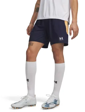 Shorts Challenger Pro - Bleu - male - Size: M