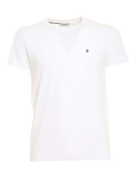 Dondup T-shirt in jersey