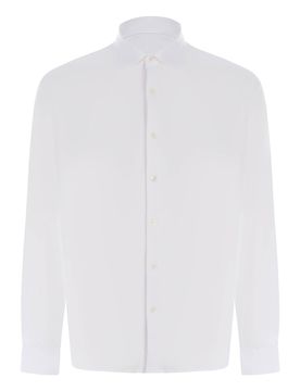 Filippo De Laurentiis Camicia