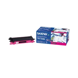 Ink Toner Tn-130m Magenta One Size unisex