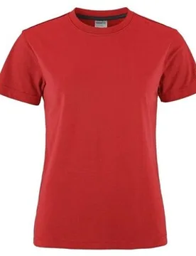 T-Shirt Community 2.0 Eu L Female - Craft - FashionsVida