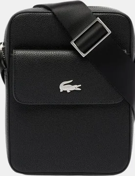 Lacoste - Mochila Business - Lacoste - FashionsVida