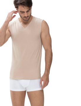 Mey Tanktop Beige 8