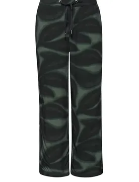 LTD_QR Style_Emee Wide Leg AOP female