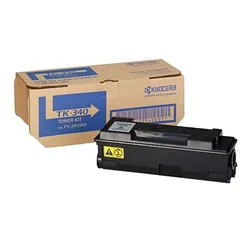 Toner Tk 340 Black One Size unisex