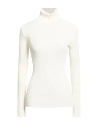 Cuello alto Mujer Hueso M,S,XS Mujer