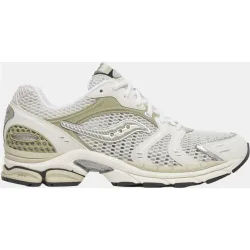 Zapatillas Casual de Mujer Progrid Triumph 4