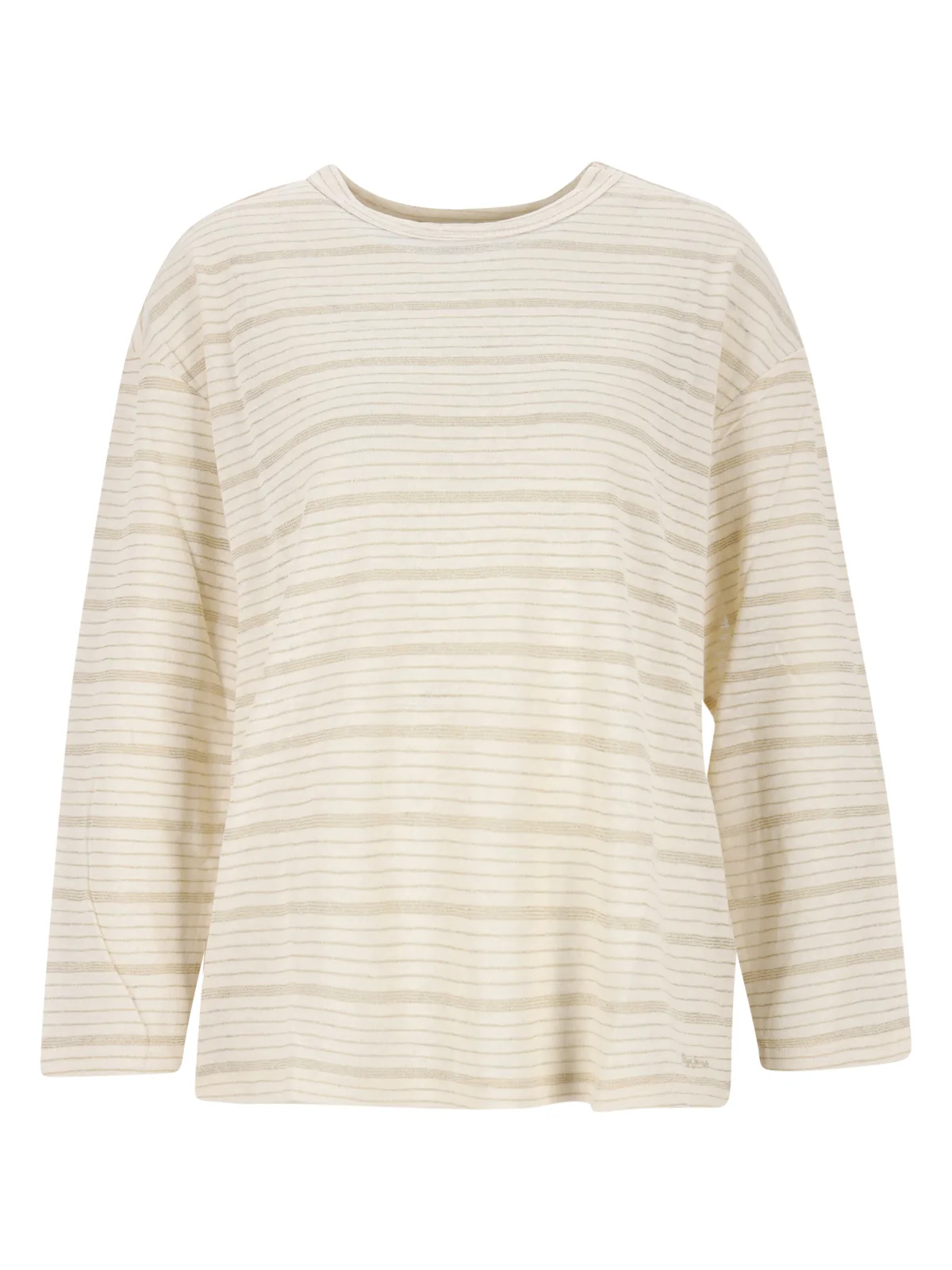 CAROLA female - L - FashionsVida