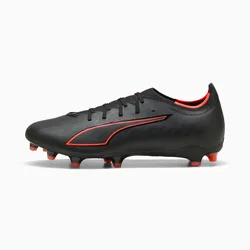 Fußballschuhe Ultra FG/AG - Noir - unisex - Size: 44